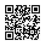 XC6220C14BPR-G QRCode