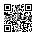 XC6220C151ER-G QRCode