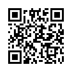 XC6220C151QR-G QRCode