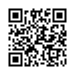 XC6220C161QR-G QRCode