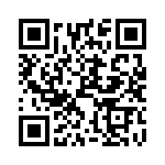 XC6220C211ER-G QRCode