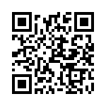 XC6220C211MR-G QRCode