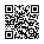 XC6220C21BPR-G QRCode