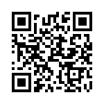 XC6220C27BMR-G QRCode