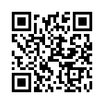 XC6220C291MR-G QRCode