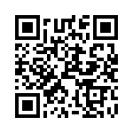 XC6220C29BER-G QRCode