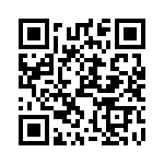 XC6220C30BMR-G QRCode