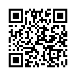 XC6220C321PR-G QRCode