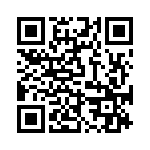 XC6220C36BMR-G QRCode