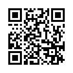 XC6220C37BMR-G QRCode