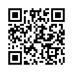 XC6220C391QR-G QRCode