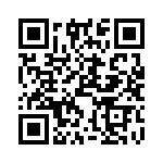 XC6220C411QR-G QRCode