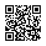 XC6220C421MR-G QRCode