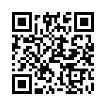 XC6220C421QR-G QRCode