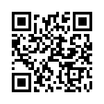 XC6220C461MR-G QRCode