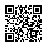 XC6220C461PR-G QRCode