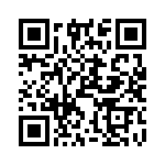 XC6220C471QR-G QRCode