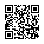 XC6220C481MR-G QRCode