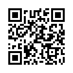 XC6220C48BER-G QRCode