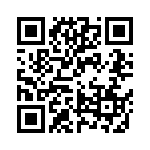 XC6220C48BMR-G QRCode