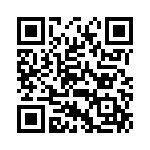 XC6220C491MR-G QRCode