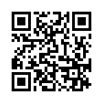 XC6220C501MR-G QRCode