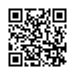 XC6220D081PR-G QRCode