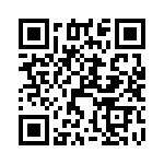 XC6220D08BQR-G QRCode