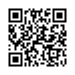 XC6220D091PR-G QRCode