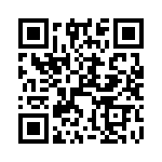 XC6220D091QR-G QRCode