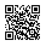 XC6220D09BMR-G QRCode