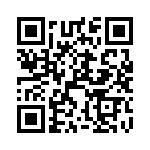 XC6220D10BER-G QRCode