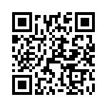 XC6220D111ER-G QRCode