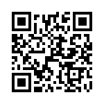 XC6220D121ER-G QRCode