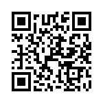 XC6220D13BER-G QRCode