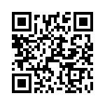 XC6220D141ER-G QRCode