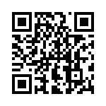 XC6220D141PR-G QRCode