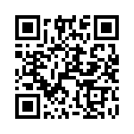 XC6220D141QR-G QRCode