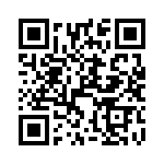 XC6220D161ER-G QRCode