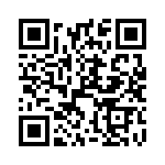 XC6220D191MR-G QRCode