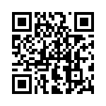 XC6220D201MR-G QRCode