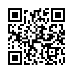 XC6220D231MR-G QRCode