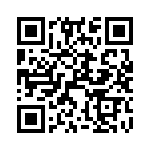 XC6220D241PR-G QRCode