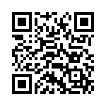 XC6220D251PR-G QRCode