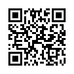 XC6220D261PR-G QRCode