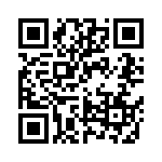 XC6220D281QR-G QRCode