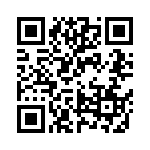 XC6220D29BER-G QRCode