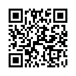 XC6220D301PR-G QRCode