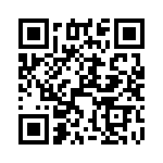 XC6220D30BQR-G QRCode