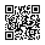 XC6220D311ER-G QRCode